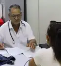 Secretaria de Educação de Caraguatatuba convoca novos agentes de apoio escolar