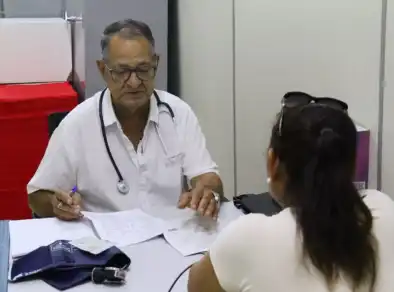 Secretaria de Educação de Caraguatatuba convoca novos agentes de apoio escolar