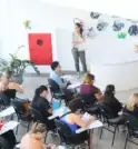 Secretaria de Educação convoca mais agentes de apoio escolar em Caraguatatuba