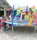 Campo dos Alemães terá festa gratuita do Dia das Crianças em…