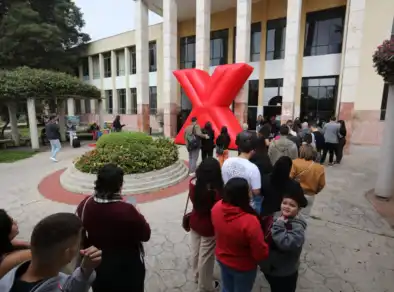 Ideias que transformam: TEDx São José acontecerá dia 19 de outubro