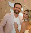 Clínica Belief Human & Co. realiza ação especial em prol do…