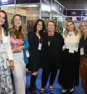 Construvale 2025, a feira imobiliária do interior paulista aconteceu no Vale…