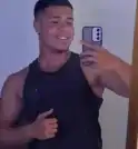 Jovem de 18 anos é morto com tiro na cabeça durante…