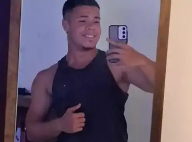 Jovem de 18 anos é morto com tiro na cabeça durante romaria até Aparecida