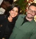 Polo Vale Decor celebra talentos e conexões no evento TOP 50
