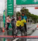 Unimed Run 2025 retorna em outubro com nova edição no Vale…