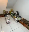 Homem é preso em operação contra bebidas adulteradas com metanol em…
