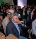 Lançamento do Festival Gastronômico Aqui Tem agita São José dos Campos