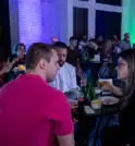 Festival Gastronômico Aqui Tem inicia nesta quarta (15) em São José…