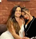 Artistas se mobilizam para pedir indicação de mulher ao STF