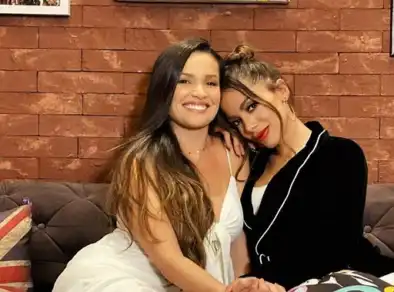 Artistas se mobilizam para pedir indicação de mulher ao STF