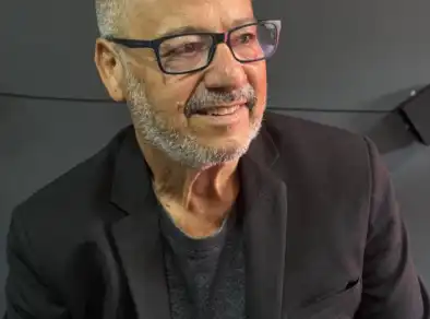 Format Editora lança “A Arte Milenar de Fazer Gestão”, novo livro de Mauro Ferreira