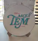 Saiba como participar do Festival Gastronômico Aqui Tem em São José