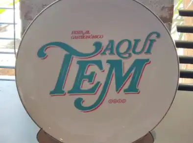 Saiba como participar do Festival Gastronômico Aqui Tem em São José
