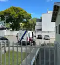 Frota da Prefeitura de São José dos Campos é usada no…