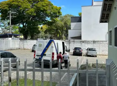 Frota da Prefeitura de São José dos Campos é usada no lugar de veículos terceirizados