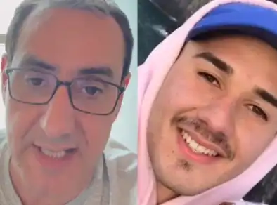 Amigo que testemunhou acidente do filho na Irlanda também ganhou cargo de Anderson na Prefeitura de SJC