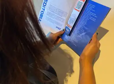 Festival Gastronômico Aqui Tem: saiba quais restaurantes e bares têm delivery 