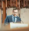 Prefeito Celso Florêncio lidera comitiva da Frente Nacional dos Prefeitos em…