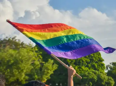 Jacareí terá a 20ª Edição do “Chá da Diversidade” com a população LGBTQIAPN+