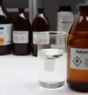 Governo de São Paulo distribui 2.500 ampolas de antídoto contra metanol