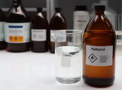 Governo de São Paulo distribui 2.500 ampolas de antídoto contra metanol