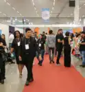 Construvale: evento movimenta negócios em São José