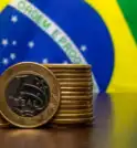 Contas públicas têm déficit de R$ 17,3 bilhões em agosto, aponta…