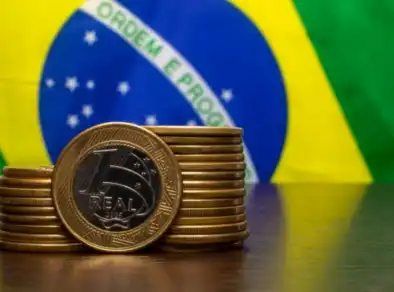 Contas públicas têm déficit de R$ 17,3 bilhões em agosto, aponta Banco Central