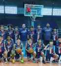Basquete Caraguá conquista vitórias importantes na Liga Paulista e no Campeonato…