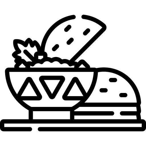 Ícone Categoria