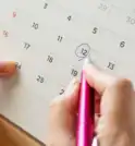 Sete feriados em 2026 caem em dias que permitem prolongar o…