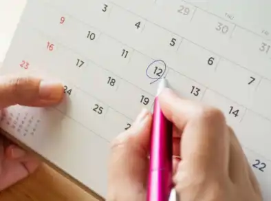 Sete feriados em 2026 caem em dias que permitem prolongar o descanso