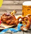 Shopping Jardim Oriente recebe a Oktoberfest 2025 com entrada e estacionamento…