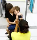 São José dos Campos realiza novo Dia D de Vacinação neste…
