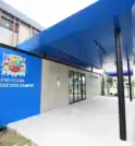 Crise Trabalhista: Funcionários do Almoxarifado da Saúde continuam sem pagamento em…