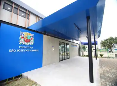 Crise Trabalhista: Funcionários do Almoxarifado da Saúde continuam sem pagamento em SJC
