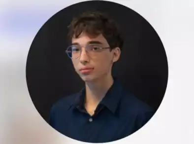 Família de jovem, morto em acidente na Dutra, pede justiça e busca testemunhas