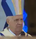 Dia de Nossa Senhora: Dom Orlando Brandes pede que “os eleitos…