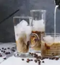 Drinks sem álcool são mais seguros e saudáveis