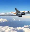 Embraer fecha contrato de US$ 1,8 bilhão com a venda de…