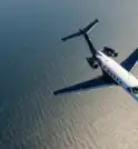 Embraer entrega 62 aeronaves no terceiro trimestre e registra alta de…