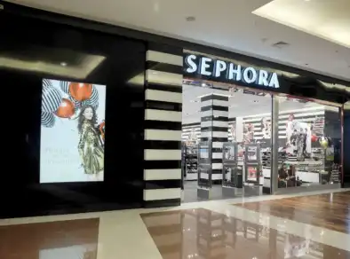 Sephora inaugura primeira loja no Vale do Paraíba no dia 24 de outubro