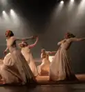 Espetáculo Labirinthos 2.5 faz apresentação gratuita no Festivale