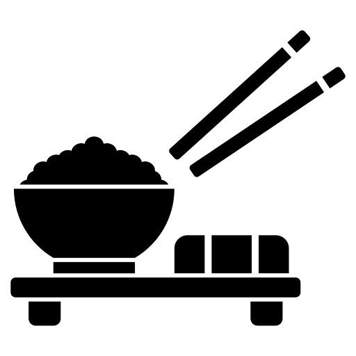 Ícone Categoria