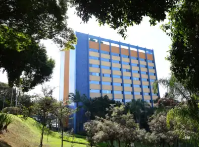 Prefeitura mantém plantões durante feriado do Dia do Servidor