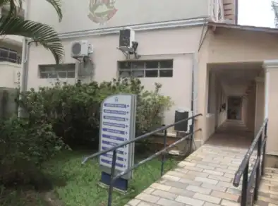 Prefeitura propõe venda de 15 imóveis por R$ 52,6 milhões para reforçar finanças municipais