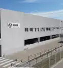 Gaia se pronuncia sobre possível corte em atendimentos de crianças com…