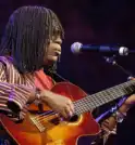 Família de Milton Nascimento confirma quadro de demência do cantor